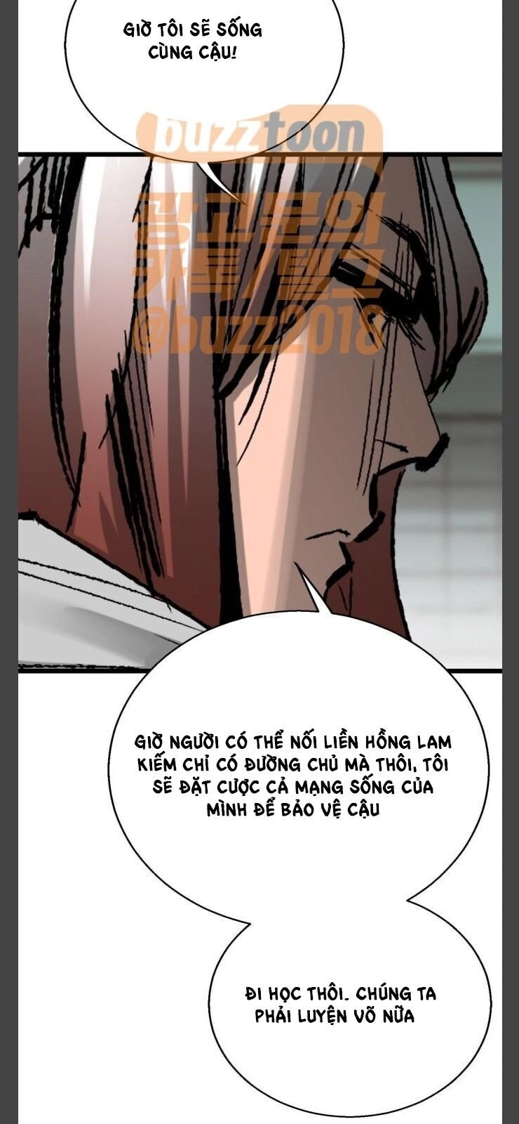 Murim Thời Hiện Đại Chapter 28 - 56