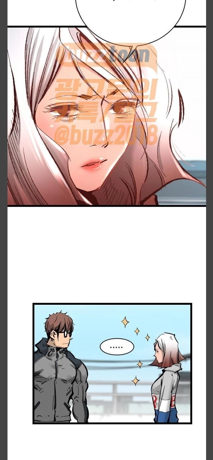 Murim Thời Hiện Đại Chapter 28 - 62