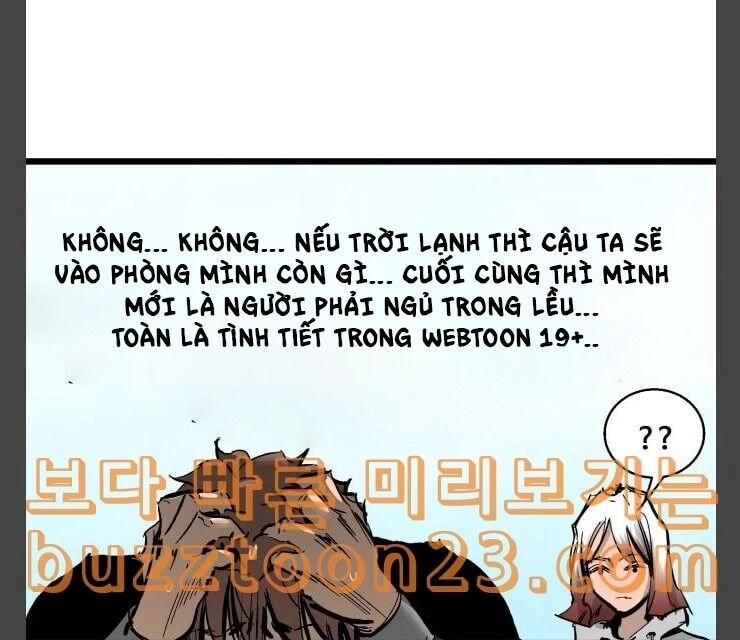 Murim Thời Hiện Đại Chapter 28 - 63