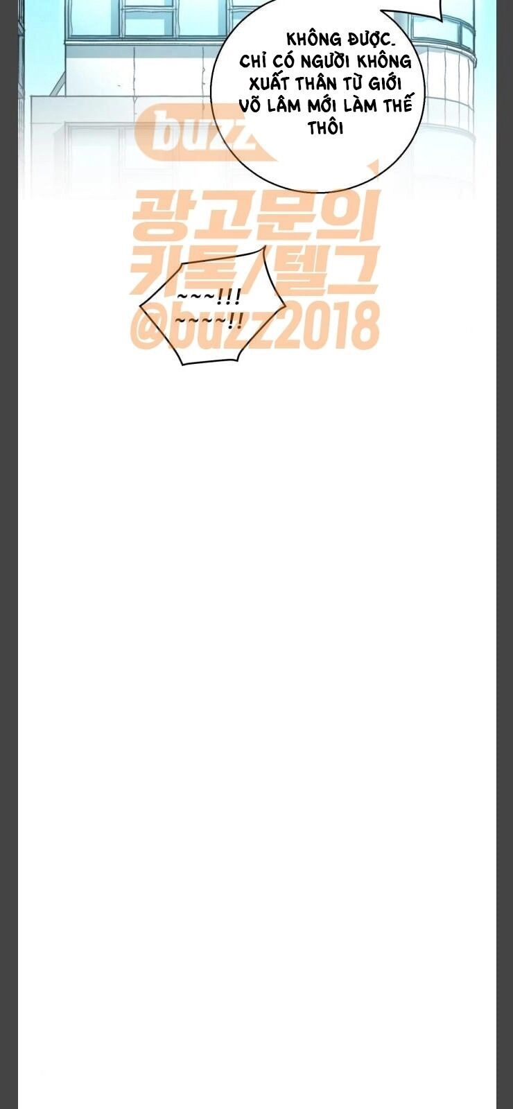 Murim Thời Hiện Đại Chapter 28 - 65