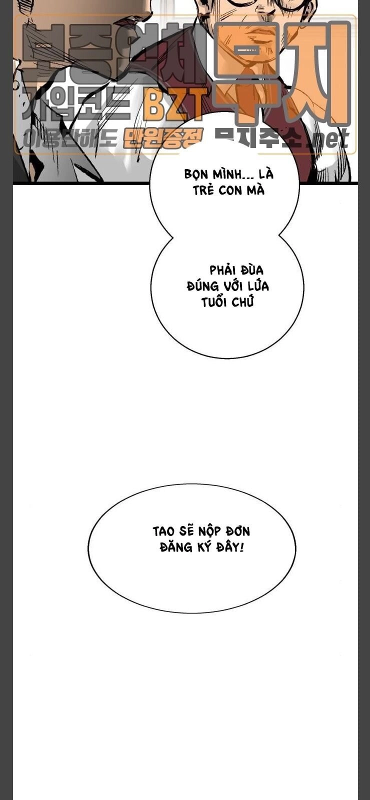 Murim Thời Hiện Đại Chapter 28 - 70