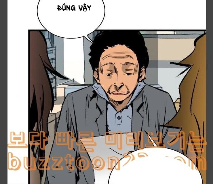 Murim Thời Hiện Đại Chapter 28 - 75