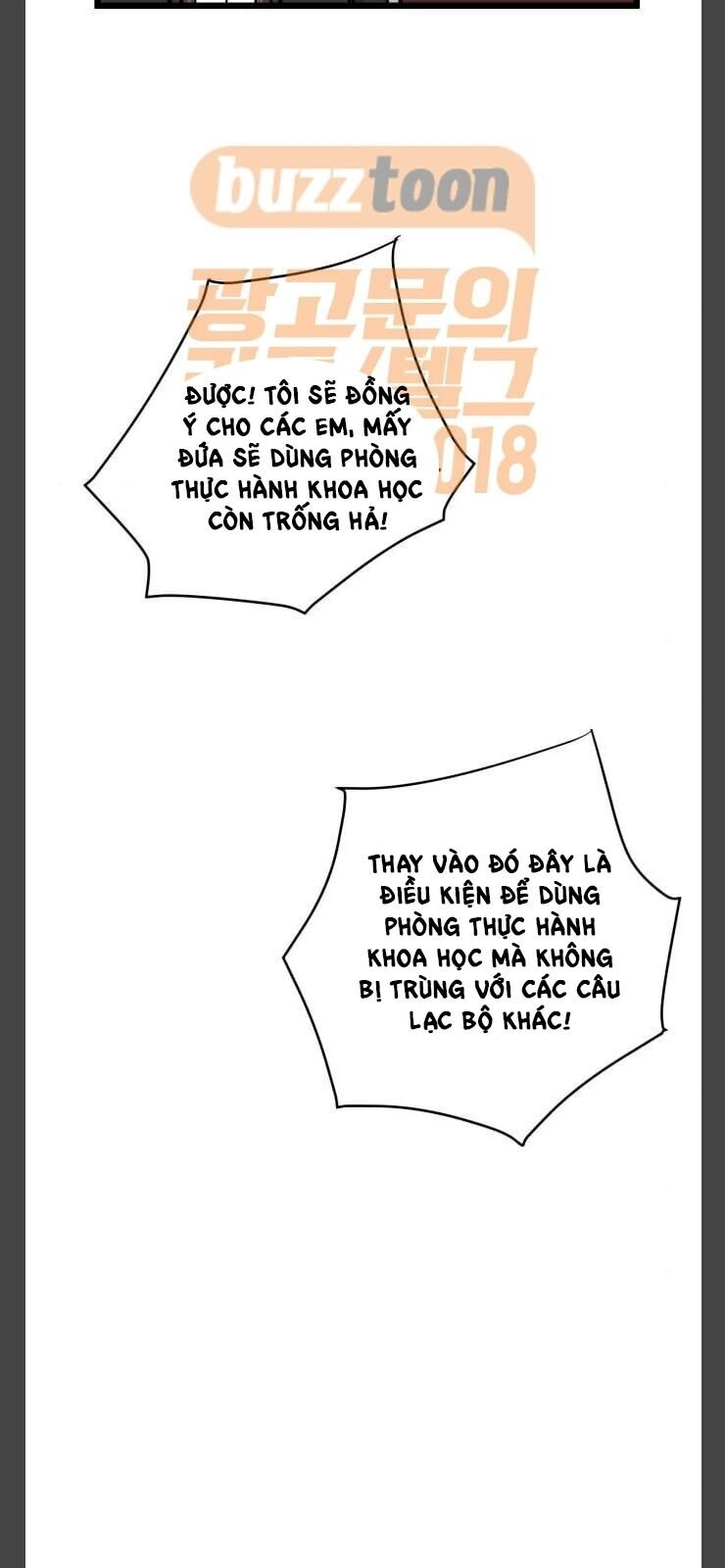 Murim Thời Hiện Đại Chapter 28 - 77