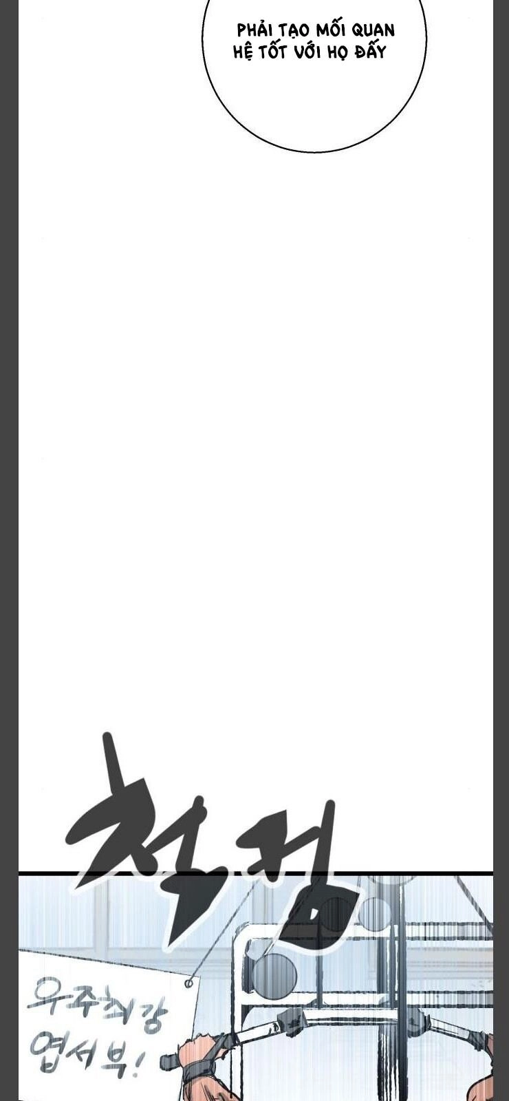 Murim Thời Hiện Đại Chapter 28 - 80