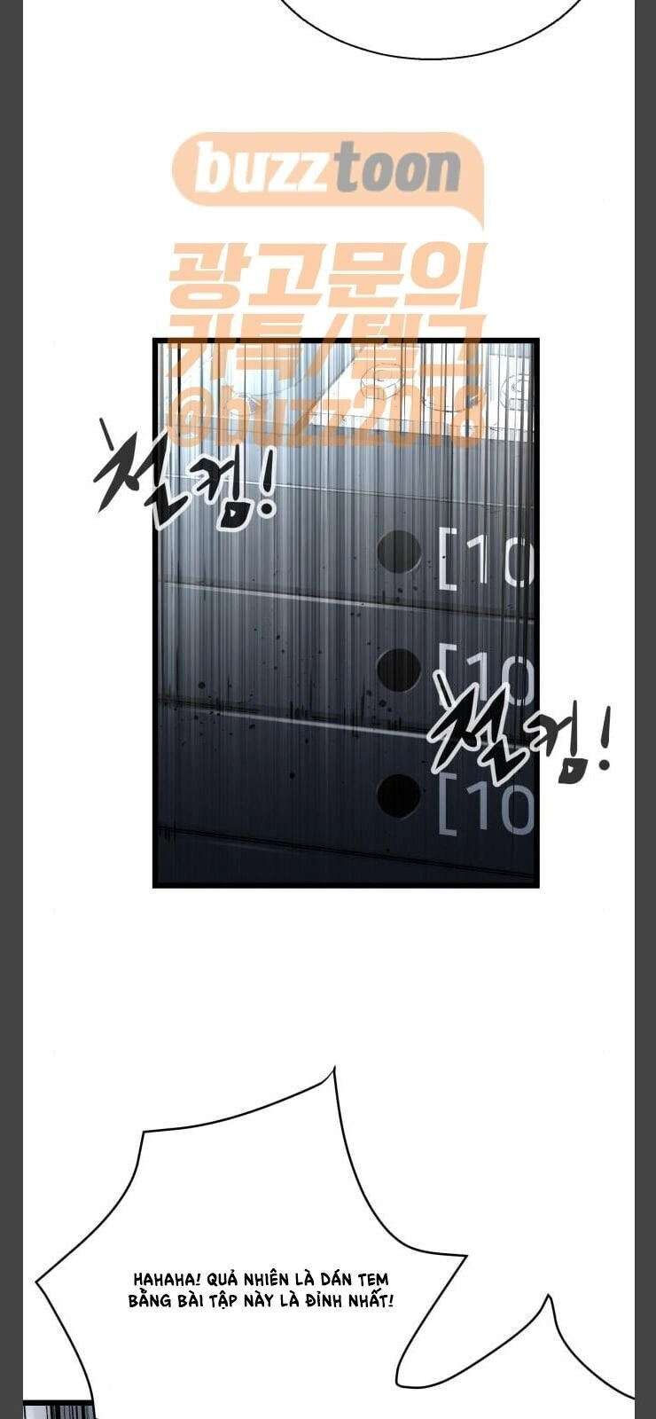 Murim Thời Hiện Đại Chapter 29 - 5