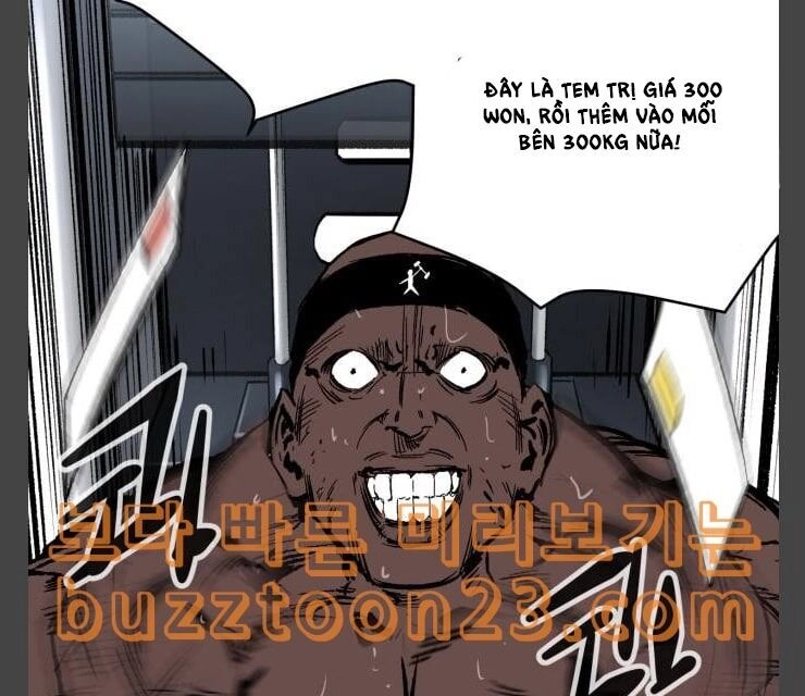 Murim Thời Hiện Đại Chapter 29 - 6