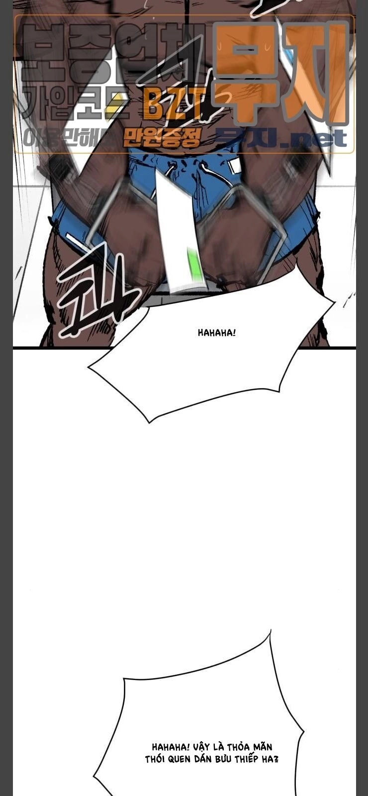 Murim Thời Hiện Đại Chapter 29 - 7