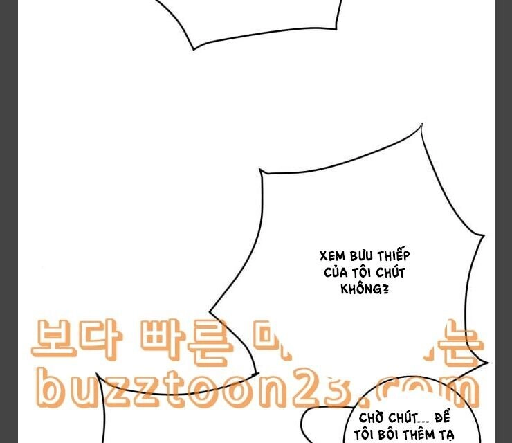 Murim Thời Hiện Đại Chapter 29 - 9