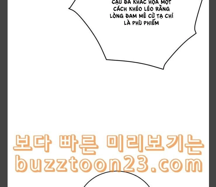 Murim Thời Hiện Đại Chapter 29 - 12