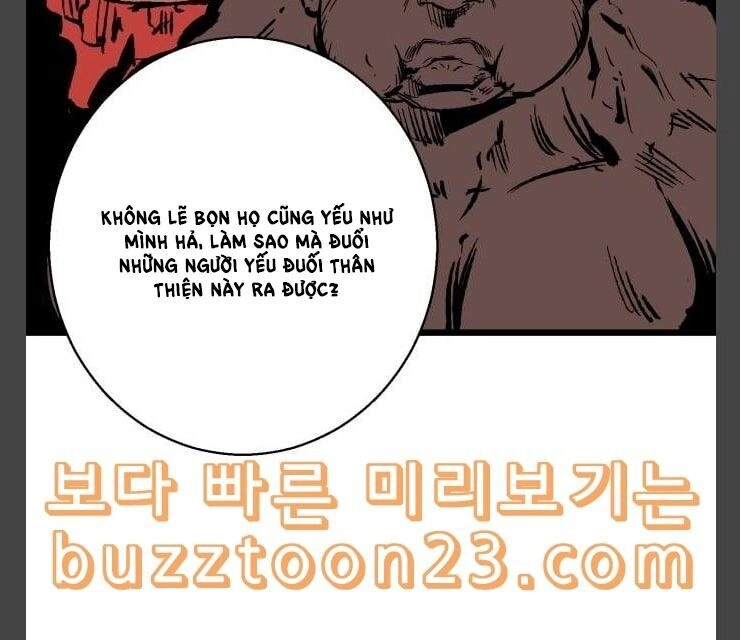 Murim Thời Hiện Đại Chapter 29 - 15