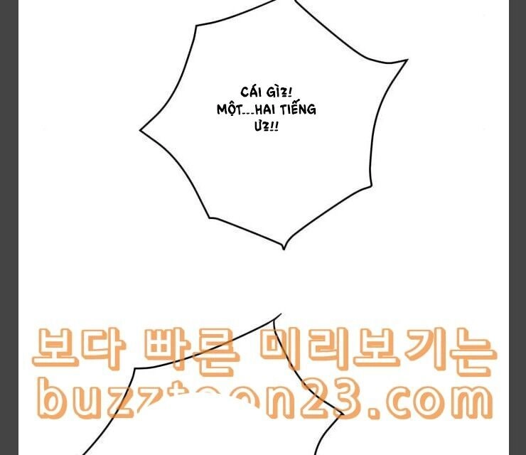 Murim Thời Hiện Đại Chapter 29 - 18