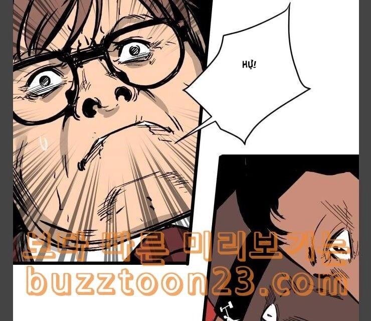 Murim Thời Hiện Đại Chapter 29 - 36