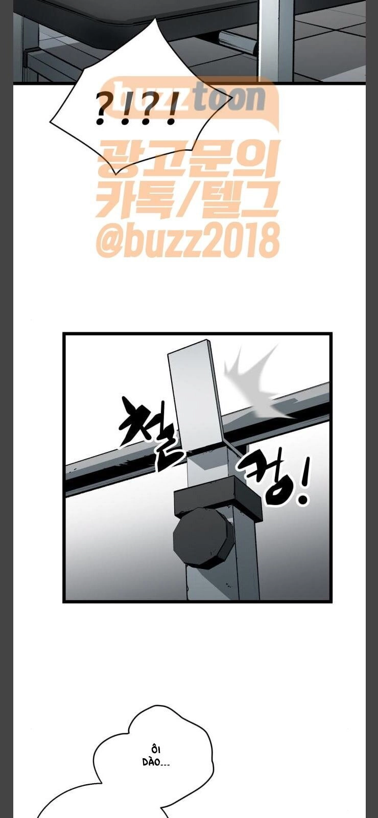 Murim Thời Hiện Đại Chapter 29 - 38