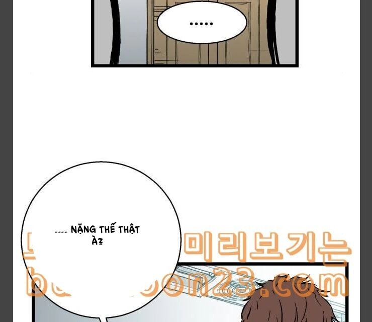 Murim Thời Hiện Đại Chapter 29 - 42