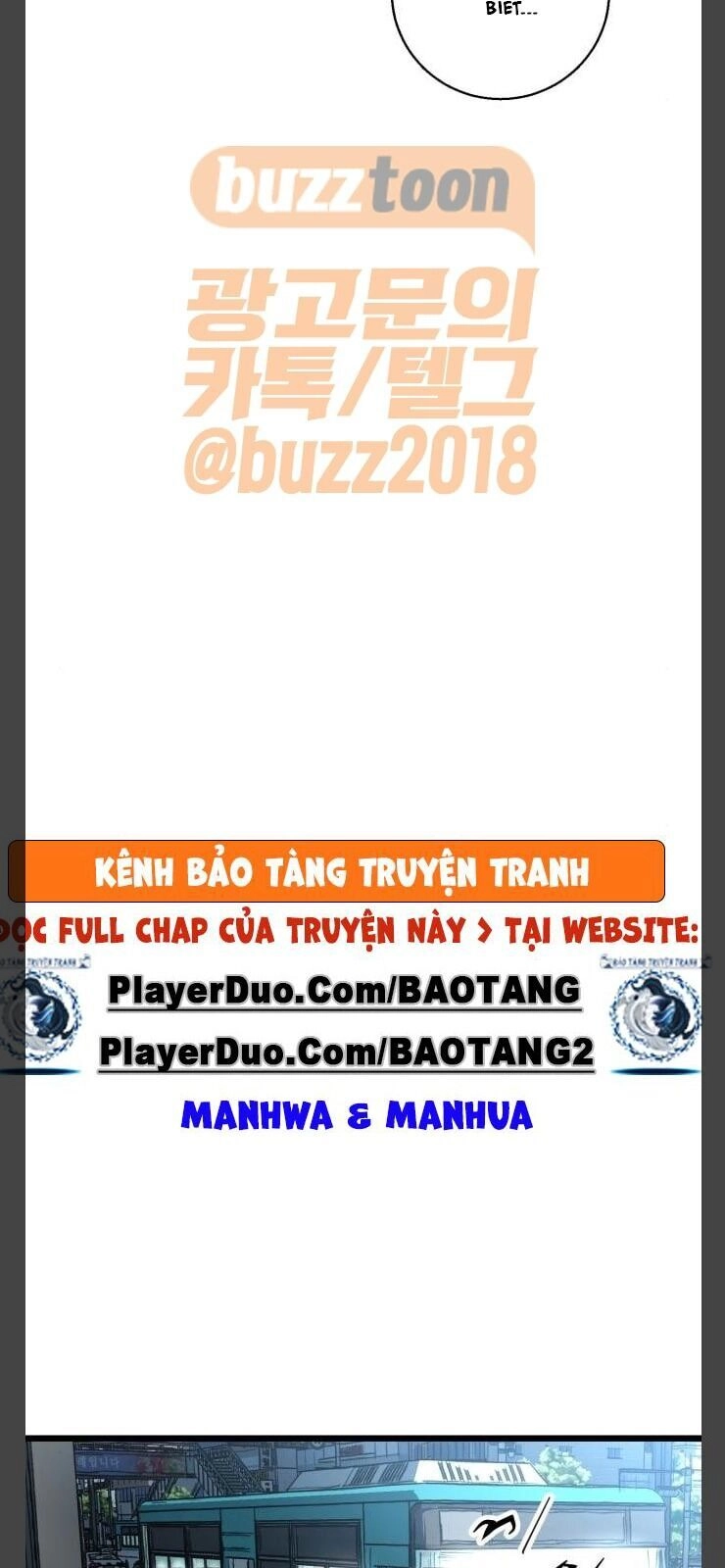 Murim Thời Hiện Đại Chapter 29 - 47