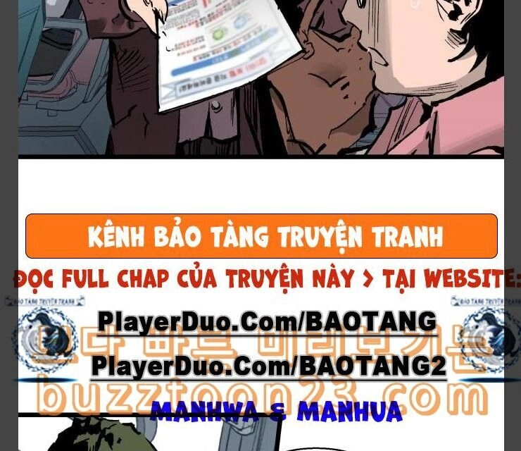 Murim Thời Hiện Đại Chapter 29 - 54