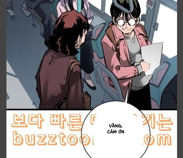 Murim Thời Hiện Đại Chapter 29 - 57