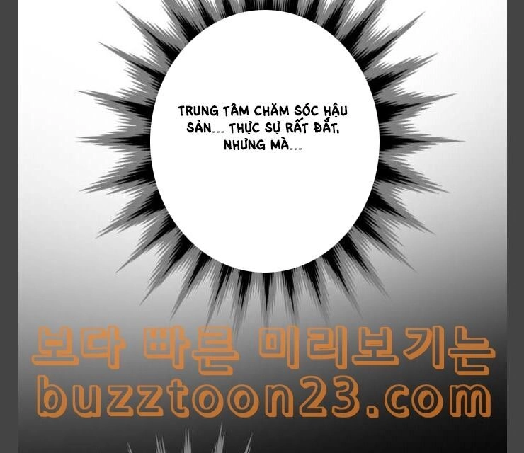 Murim Thời Hiện Đại Chapter 29 - 60