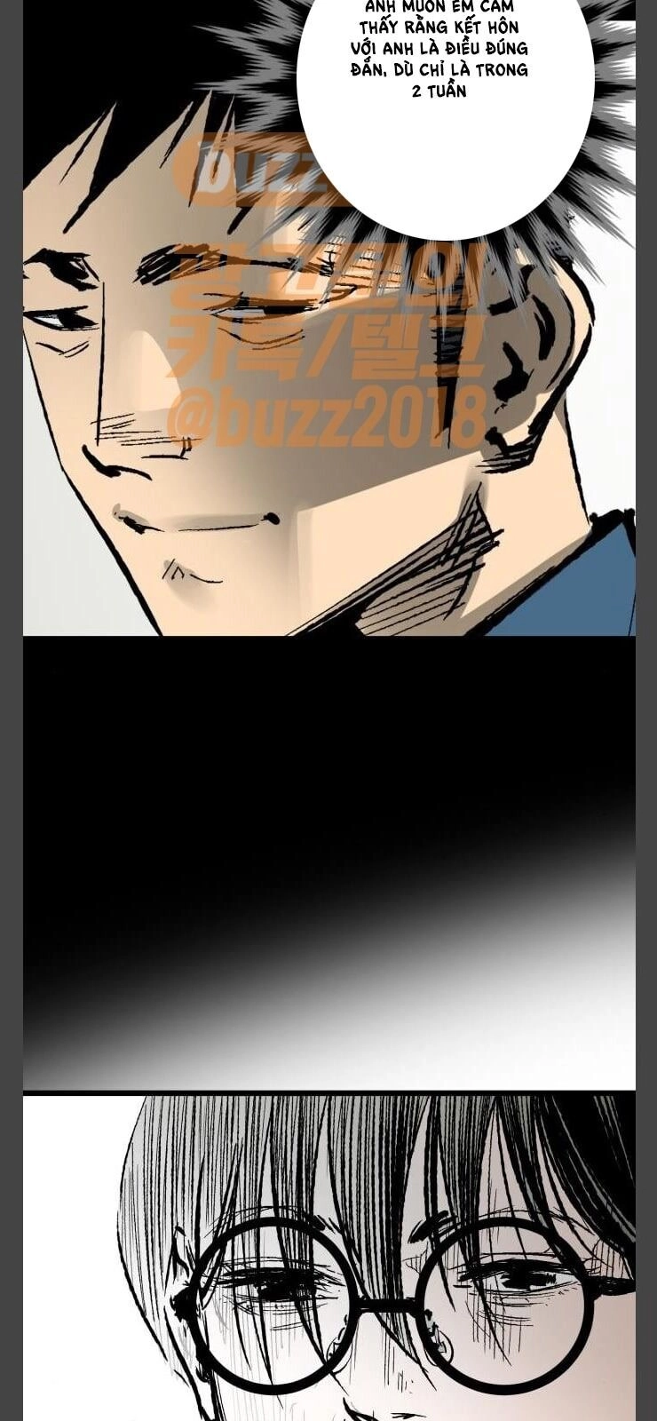 Murim Thời Hiện Đại Chapter 29 - 62