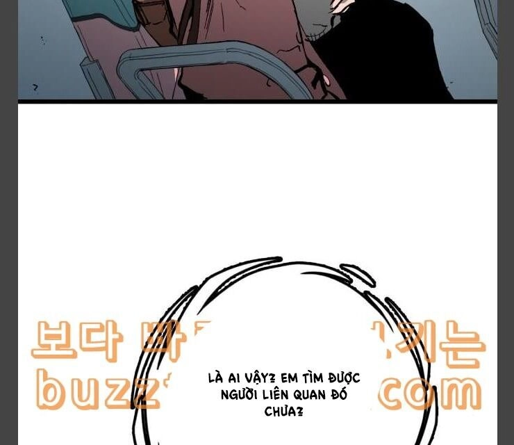 Murim Thời Hiện Đại Chapter 29 - 66