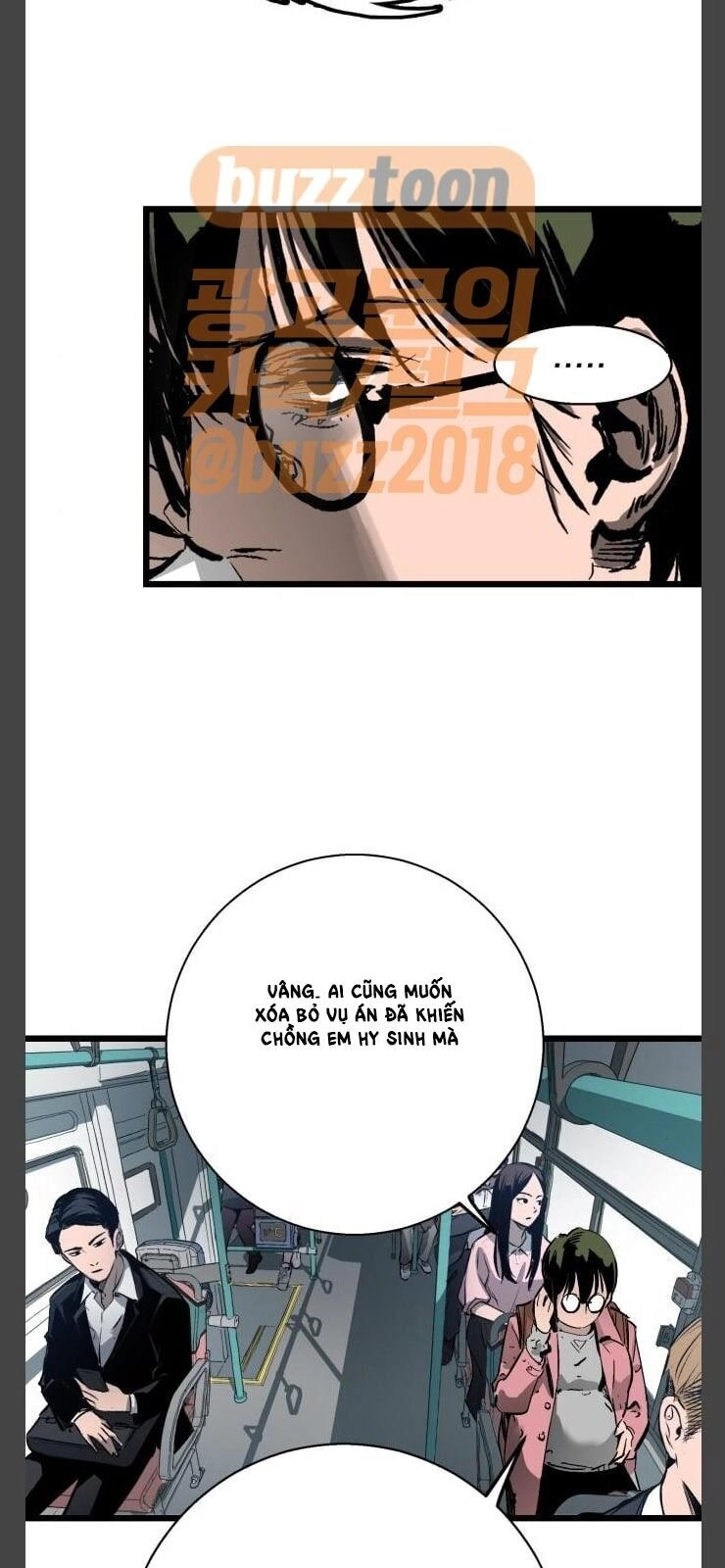 Murim Thời Hiện Đại Chapter 29 - 68