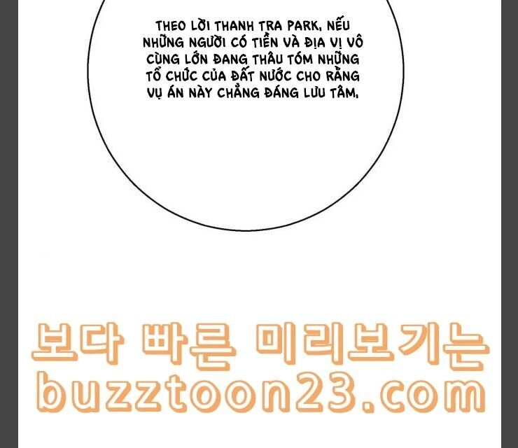 Murim Thời Hiện Đại Chapter 29 - 69