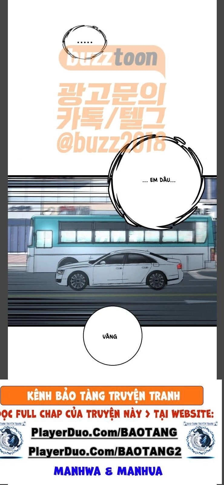 Murim Thời Hiện Đại Chapter 29 - 71