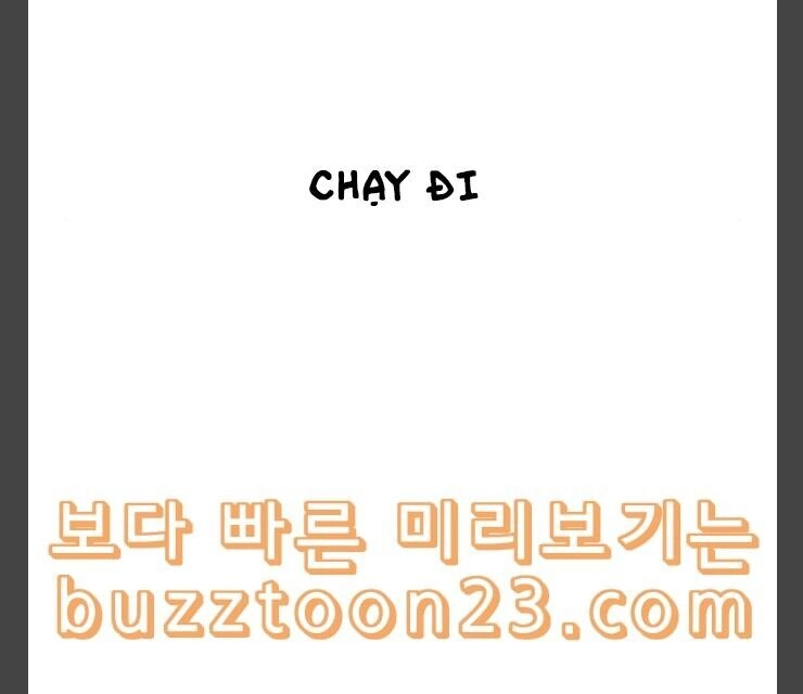 Murim Thời Hiện Đại Chapter 29 - 72