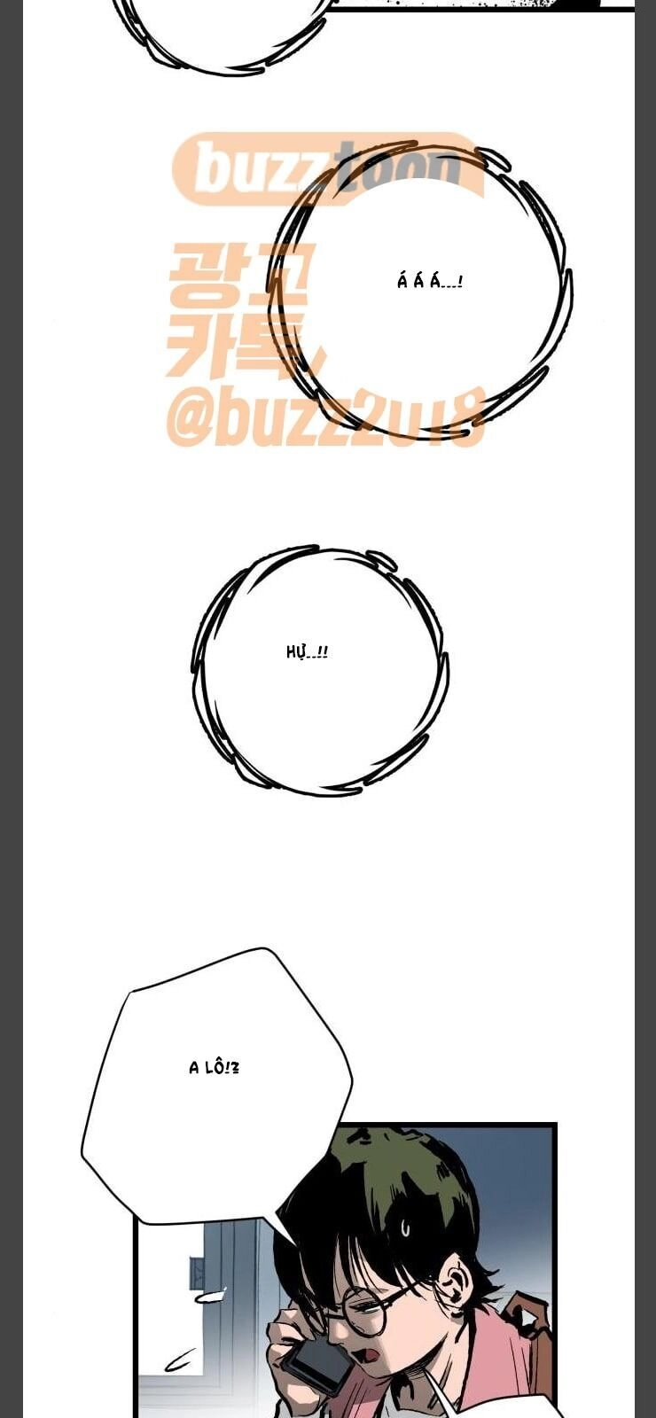 Murim Thời Hiện Đại Chapter 29 - 74