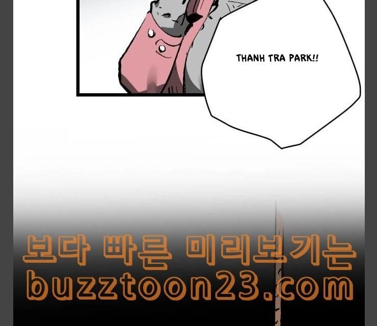 Murim Thời Hiện Đại Chapter 29 - 75