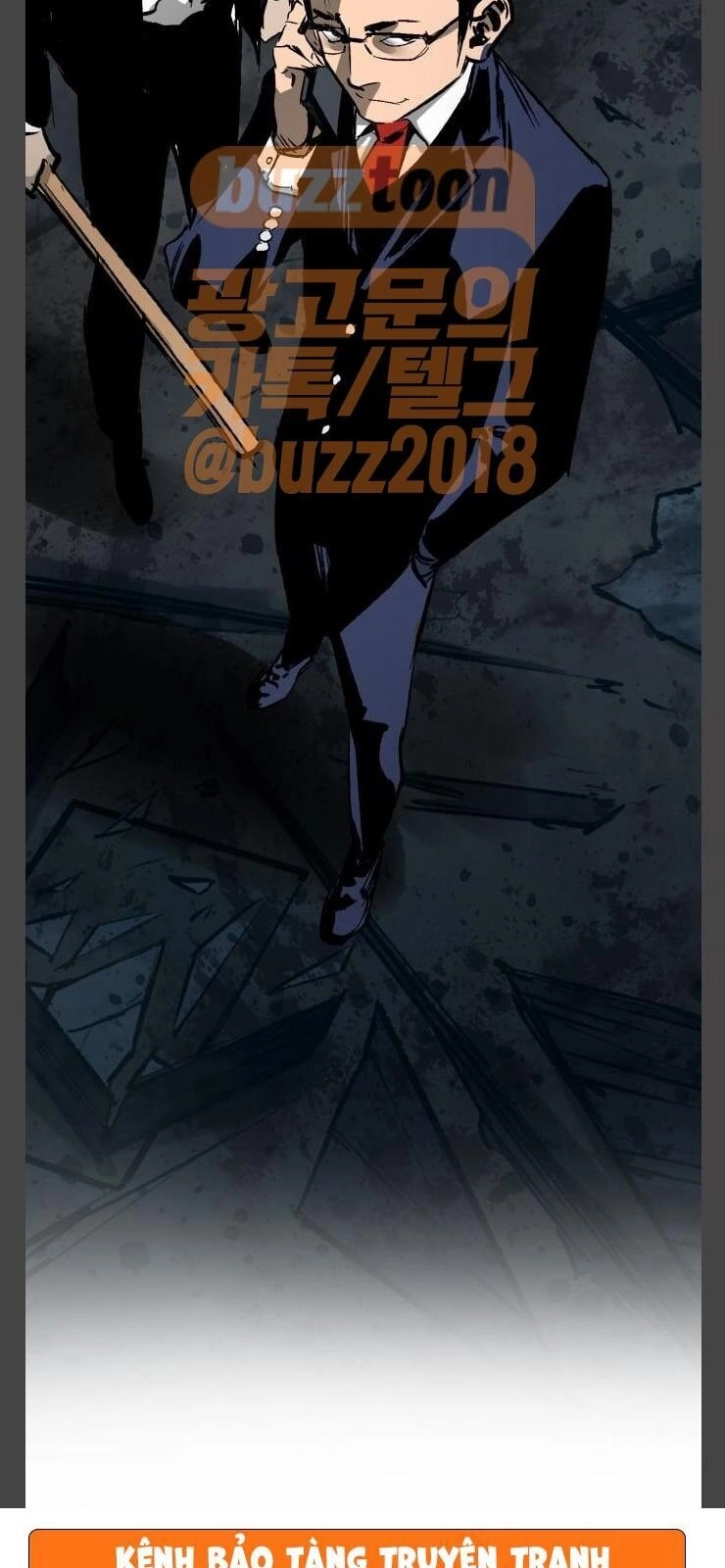 Murim Thời Hiện Đại Chapter 29 - 77