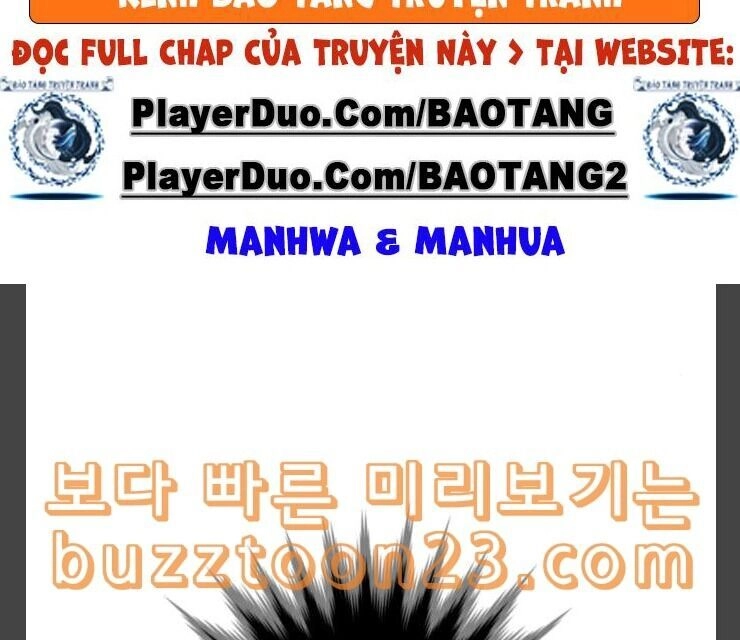 Murim Thời Hiện Đại Chapter 29 - 78