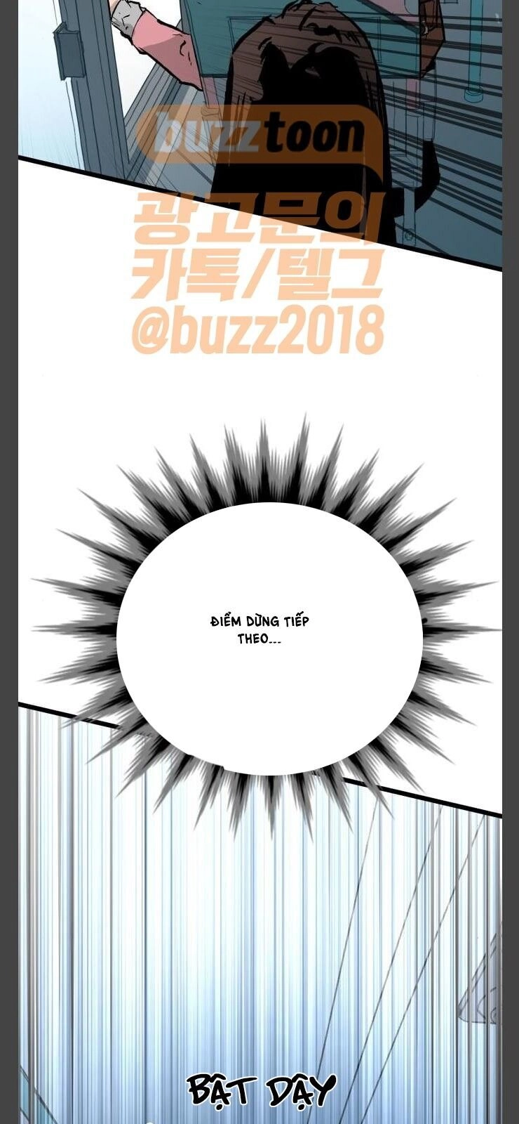 Murim Thời Hiện Đại Chapter 29 - 80