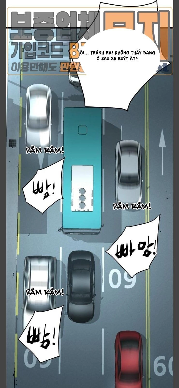 Murim Thời Hiện Đại Chapter 29 - 85