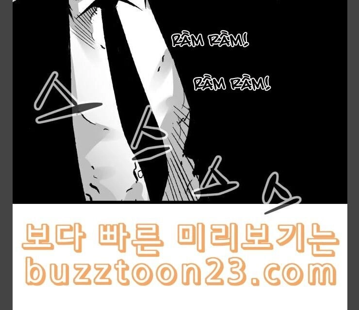 Murim Thời Hiện Đại Chapter 29 - 87