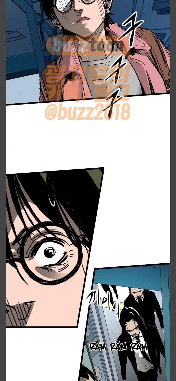 Murim Thời Hiện Đại Chapter 29 - 89