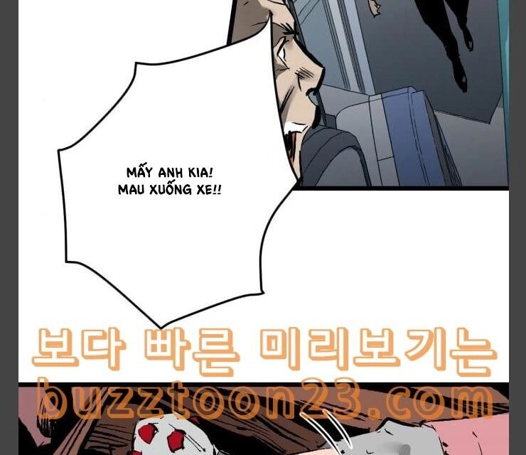 Murim Thời Hiện Đại Chapter 29 - 90