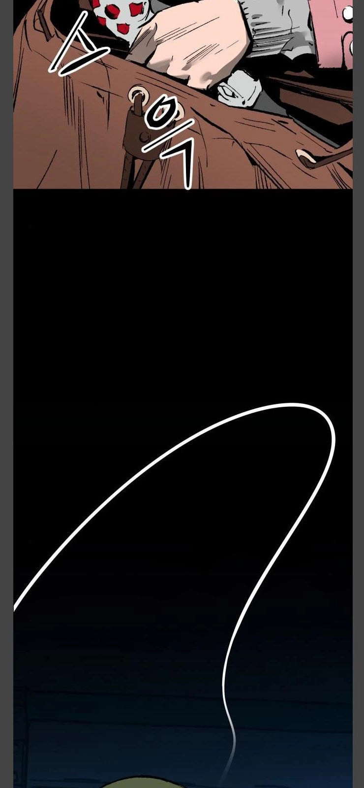 Murim Thời Hiện Đại Chapter 29 - 91