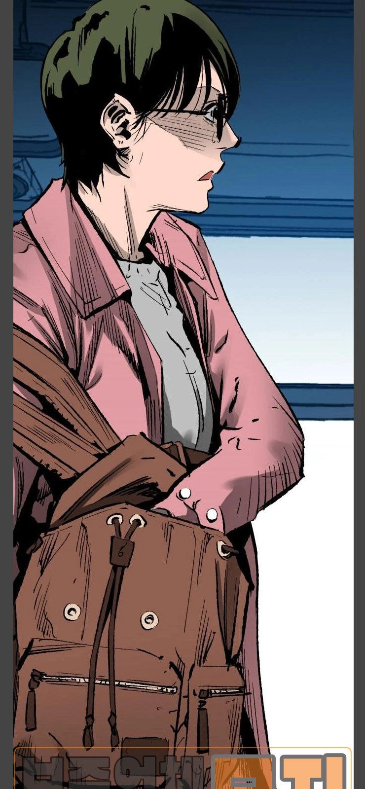 Murim Thời Hiện Đại Chapter 29 - 92