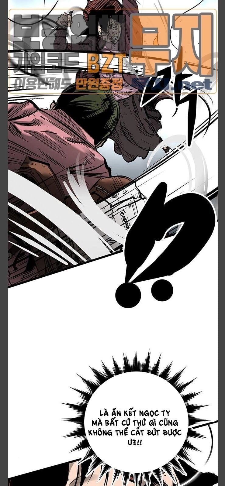 Murim Thời Hiện Đại Chapter 30 - 7