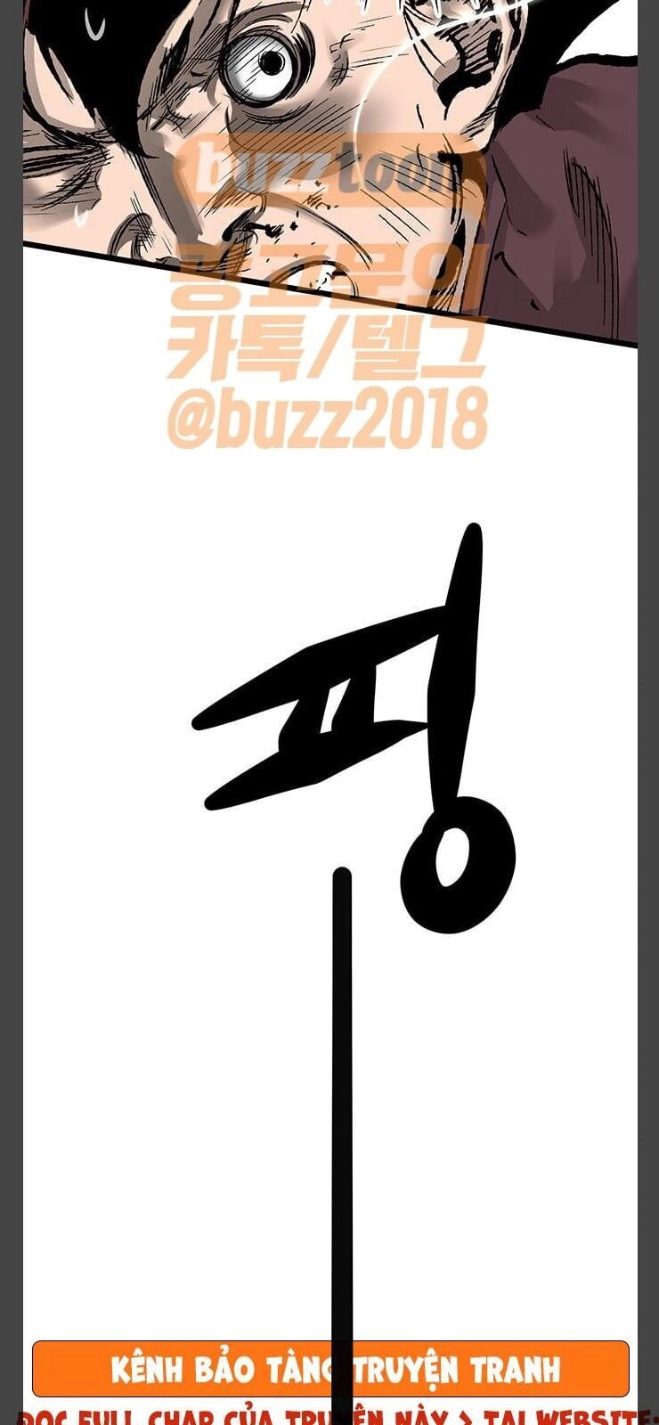 Murim Thời Hiện Đại Chapter 30 - 8