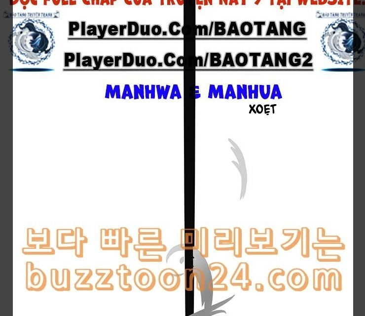 Murim Thời Hiện Đại Chapter 30 - 9