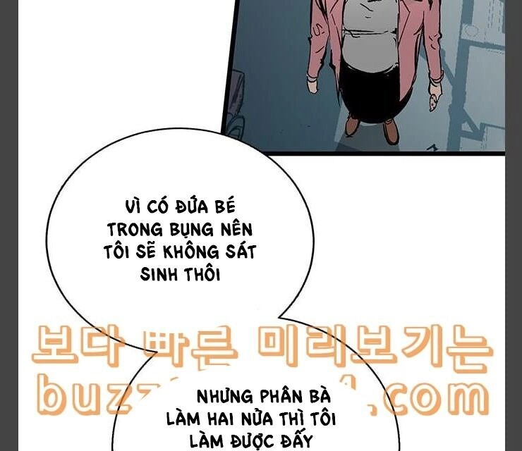 Murim Thời Hiện Đại Chapter 30 - 15