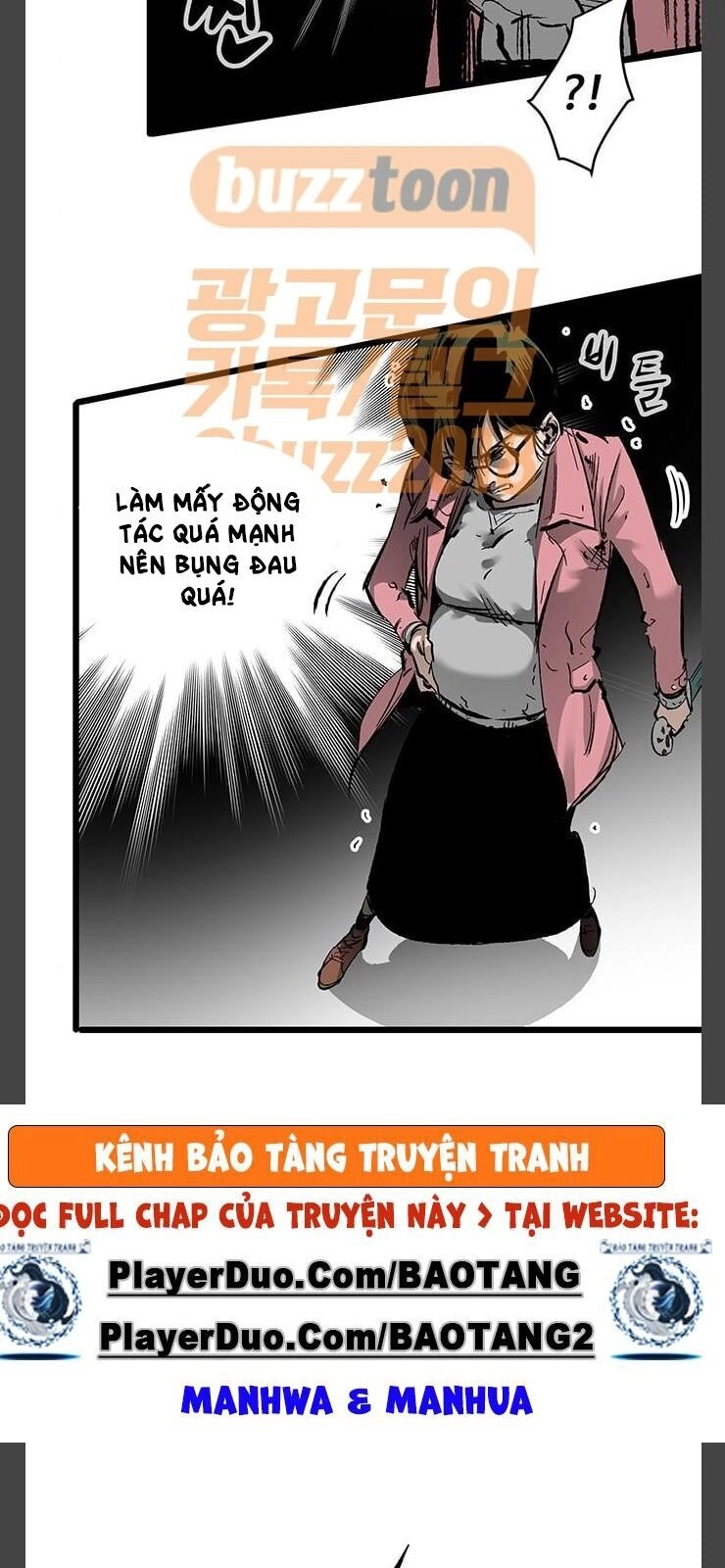 Murim Thời Hiện Đại Chapter 30 - 17