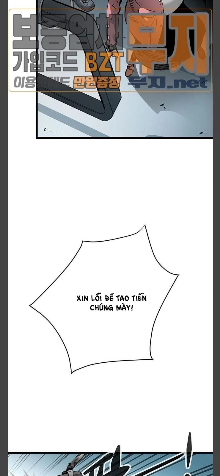 Murim Thời Hiện Đại Chapter 30 - 22