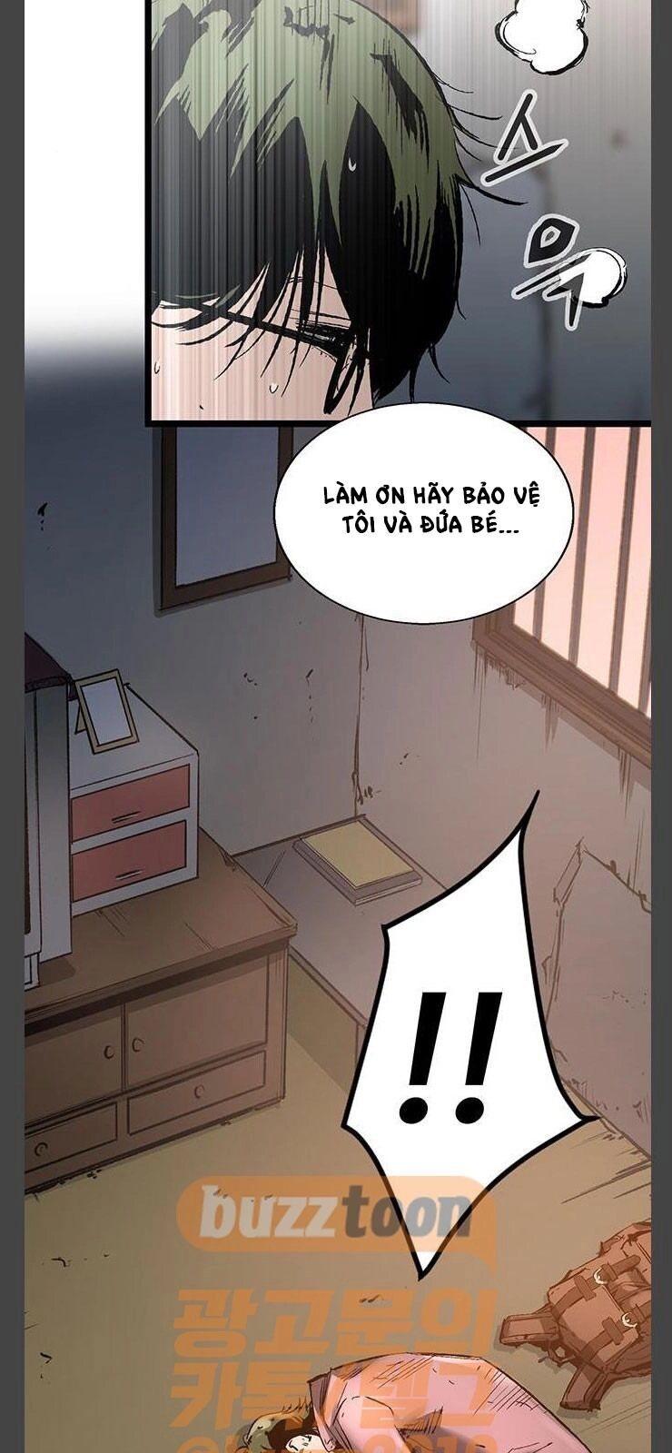 Murim Thời Hiện Đại Chapter 30 - 54