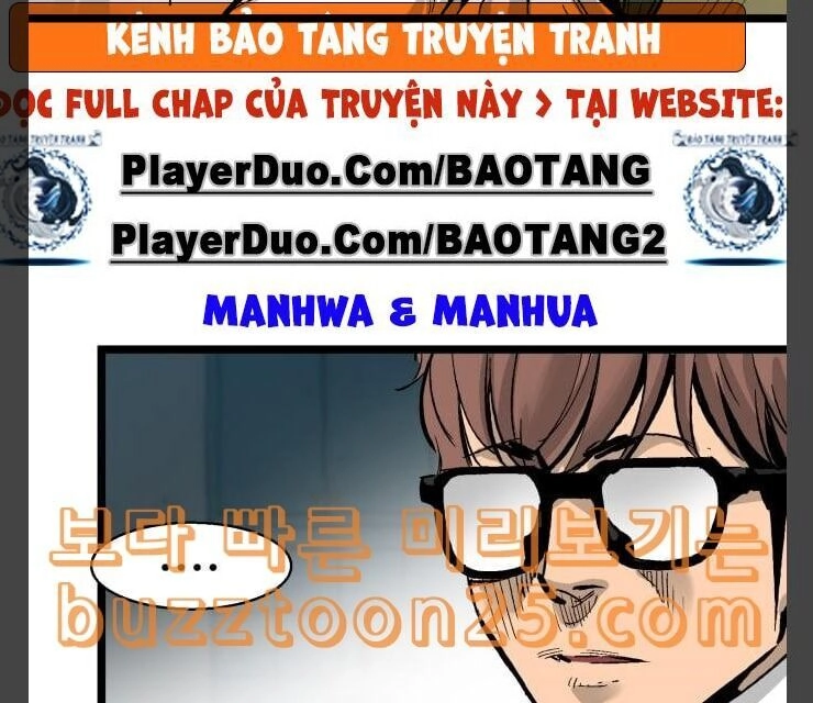 Murim Thời Hiện Đại Chapter 31 - 6