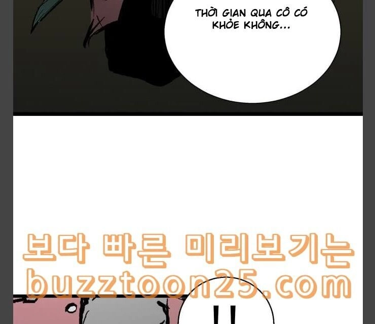 Murim Thời Hiện Đại Chapter 31 - 24