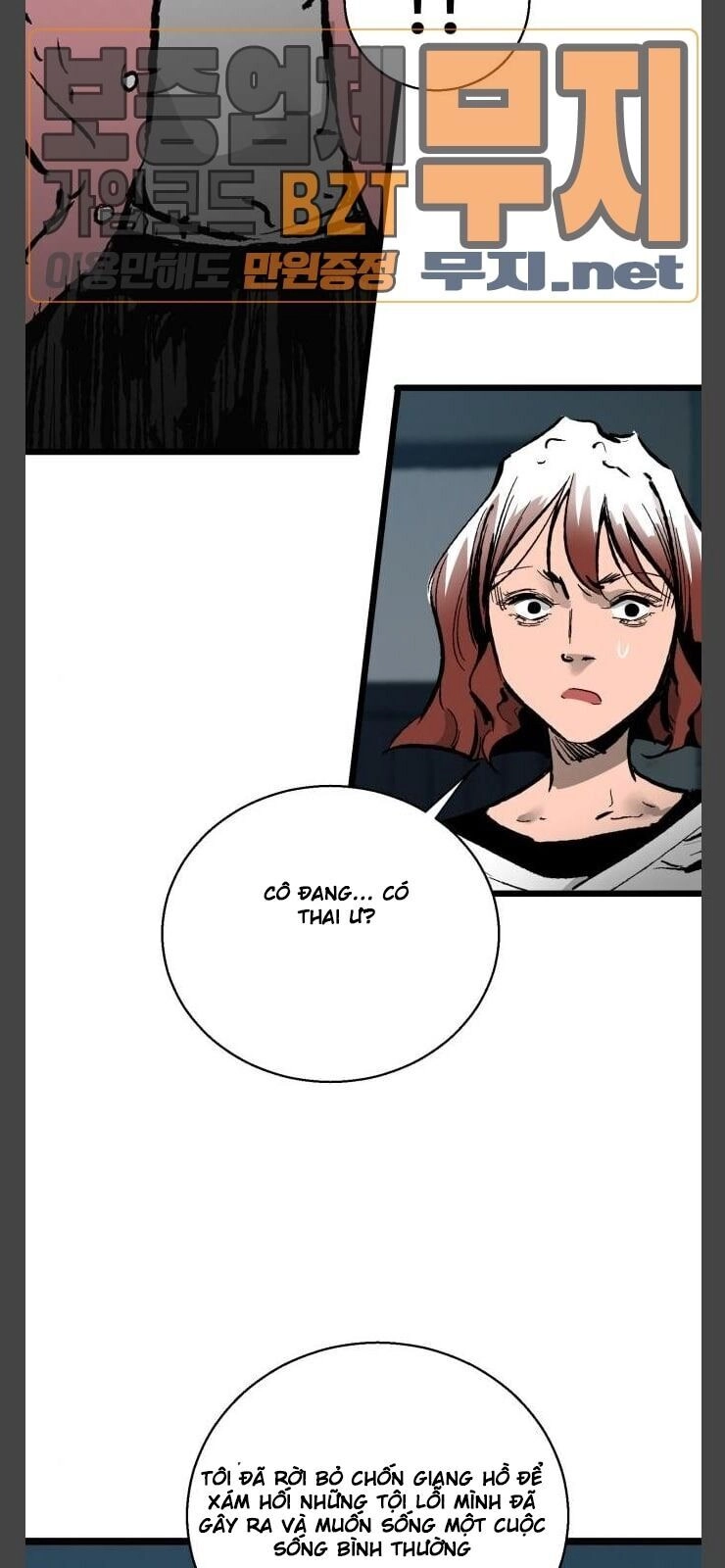 Murim Thời Hiện Đại Chapter 31 - 25