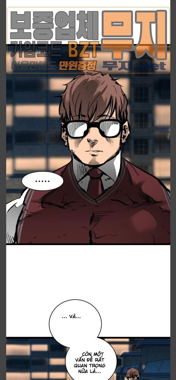 Murim Thời Hiện Đại Chapter 31 - 49